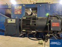 Image of ARTYPAC Vertical Form Fill Seal System, Model 80V 33