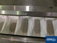 Image of ARTYPAC Vertical Form Fill Seal System, Model 80V 42