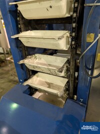 Image of ARTYPAC Vertical Form Fill Seal System, Model 80V 43