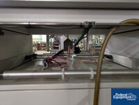 Image of ARTYPAC Vertical Form Fill Seal System, Model 80V 11