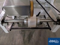 Image of ARTYPAC Vertical Form Fill Seal System, Model 80V 13