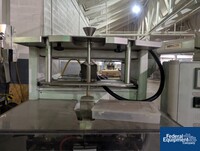 Image of ARTYPAC Vertical Form Fill Seal System, Model 80V 14