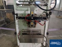 Image of ARTYPAC Vertical Form Fill Seal System, Model 80V 16
