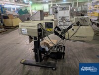 Image of Autobag Bagging System, Model HS-100 Excel, Portable 03