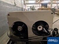 Image of Autobag Bagging System, Model HS-100 Excel, Portable 06