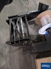 Image of Autobag Bagging System, Model HS-100 Excel, Portable 11