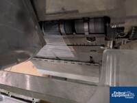 Image of Autobag Bagging System, Model HS-100 Excel, Portable 15