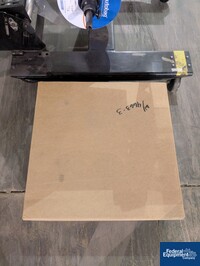 Image of Autobag Bagging System, Model HS-100 Excel, Portable 17