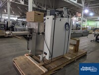 Image of PFM Packaging Horizontal Flow Wrapper, Model Sierra 05