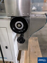 Image of PFM Packaging Horizontal Flow Wrapper, Model Sierra 10