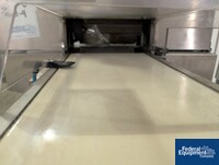 Image of PFM Packaging Horizontal Flow Wrapper, Model Sierra 11