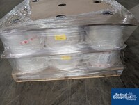 Image of PFM Packaging Horizontal Flow Wrapper, Model Sierra 14