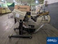Image of Autobag Bagging system, Model HS-100 Excel, Portable 03