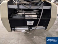 Image of Autobag Bagging system, Model HS-100 Excel, Portable 06