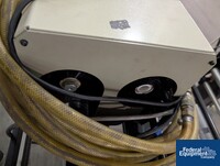 Image of Autobag Bagging system, Model HS-100 Excel, Portable 08