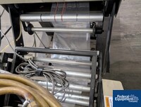 Image of Autobag Bagging system, Model HS-100 Excel, Portable 10