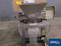 Image of Autobag Bagging system, Model HS-100 Excel, Portable 13