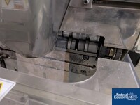 Image of Autobag Bagging system, Model HS-100 Excel, Portable 15