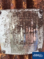 Image of 10 HP Pfaudler Agitator Drive, 5 DTW 02