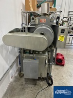 Image of Littleford FM-130 Plow Mixer 02
