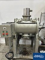 Image of Littleford FM-130 Plow Mixer 03