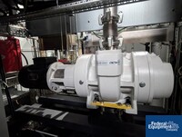 Image of Oerlikon Balzers Coating System, Type INUBIA B6.1 13