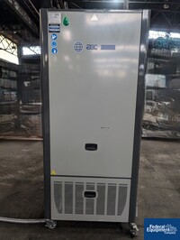 Image of Oerlikon Balzers Coating System, Type INUBIA B6.1 19