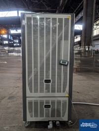 Image of Oerlikon Balzers Coating System, Type INUBIA B6.1 22