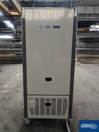 Image of Oerlikon Balzers Coating System, Type INUBIA B6.1 23