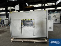 Image of Alloyd Carousel Blister Sealer, Model 20S1216OC 05
