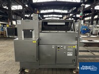 Image of Alloyd Carousel Blister Sealer, Model 20S1216OC 06