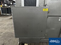 Image of Alloyd Carousel Blister Sealer, Model 20S1216OC 09
