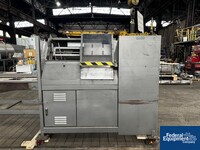 Image of Alloyd Carousel Blister Sealer, Model 20S1216OC 20
