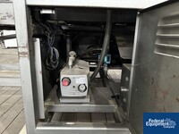 Image of Alloyd Carousel Blister Sealer, Model 20S1216OC 23