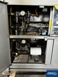 Image of Alloyd Carousel Blister Sealer, Model 20S1216OC 26