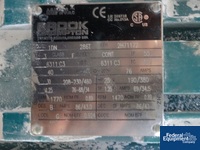 Image of 30 HP Schold Mixer, C/S 07