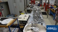 Image of BAUSCH Advanced Technology Group Vial Filling Line, New 07