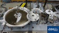 Image of BAUSCH Advanced Technology Group Vial Filling Line, New 13