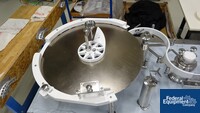 Image of BAUSCH Advanced Technology Group Vial Filling Line, New 17