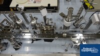 Image of BAUSCH Advanced Technology Group Vial Filling Line, New 21