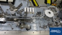 Image of BAUSCH Advanced Technology Group Vial Filling Line, New 22