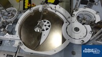 Image of BAUSCH Advanced Technology Group Vial Filling Line, New 25