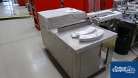 Image of BAUSCH Advanced Technology Group Vial Filling Line, New 30