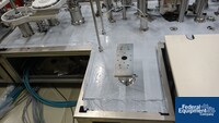 Image of BAUSCH Advanced Technology Group Vial Filling Line, New 32