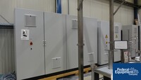 Image of BAUSCH Advanced Technology Group Vial Filling Line, New 33