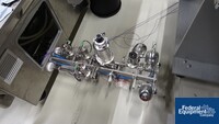 Image of BAUSCH Advanced Technology Group Vial Filling Line, New 35