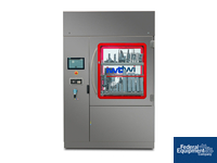 Image of IWT 200 EVO cGMP Compact Parts Washer 02