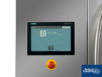 Image of IWT 200 EVO cGMP Compact Parts Washer 06