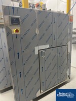 Image of Lytzen ISO Class 5 LDF-380 Depyrogenation Oven 02