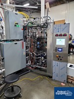 Image of BMT Steripro SPV9612-2AGV cGMP Steam Sterilizer 02